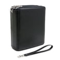 thumbnail image 6 of HOTBEST 184 Slots Fashion Design Colored Pencil Case Large Capacity, 6 of 7