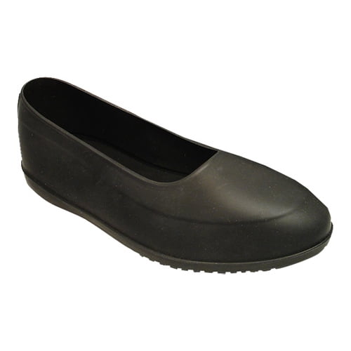 rubber galoshes walmart