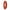 Red, variant on 3D Printer Filament Neatly Wound 1.75mm Fits Most FDM 3D Printers 32.14 Ft Vacuum Pack-Orange