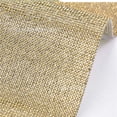 thumbnail image 3 of Sparkling Rhinestone Stickers Sheet, Self-Adhesive, 9.45x15.75" for Arts & Crafts, Light Yellow, 3 of 8