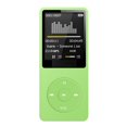 thumbnail image 1 of MesaSe Bluetooth MP3 Music Player Lossless Portable External Ultra Thin Student MP3 Recorder, 1 of 9