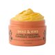 thumbnail image 1 of Champú de cúrcuma ultrahidratante SHAZ & KIKS | Champú sin sulfato para cuero cabelludo seco y escamoso con picazón | Ofrezca hidratación profunda con cúrcuma y mantequilla de Kokum, 1 of 5