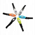 thumbnail image 3 of Electronic Weight Luggage Hook Luggage 100g / 40kg Measuring Scale, 3 of 5