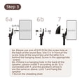 thumbnail image 6 of 1, 6 of 17