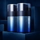 thumbnail image 5 of Gel hidratante facial con control de grasa para hombres, base hidratante para una piel suave y fresca, 5 of 8