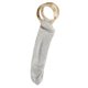 thumbnail image 5 of Portable Water Bottle Insulation Cup Storage Bag -diamond Rhinestone Red Wine Bag Hand-carrying Shi, 5 of 5