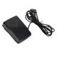 thumbnail image 4 of Pedal para máquina de coser controlador de velocidad de costura repuesto para FY2301 2300 2049 JH8330A enchufe de la UE 220 V, 4 of 10