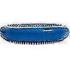 thumbnail image 3 of Ball Seat Cush With Pump, Back And Coort , Ba Cush For Pilates, 33 Cm, 3 of 5