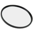 thumbnail image 2 of Camera   Filter For Camera Lens, Photography Filming, 2 of 8