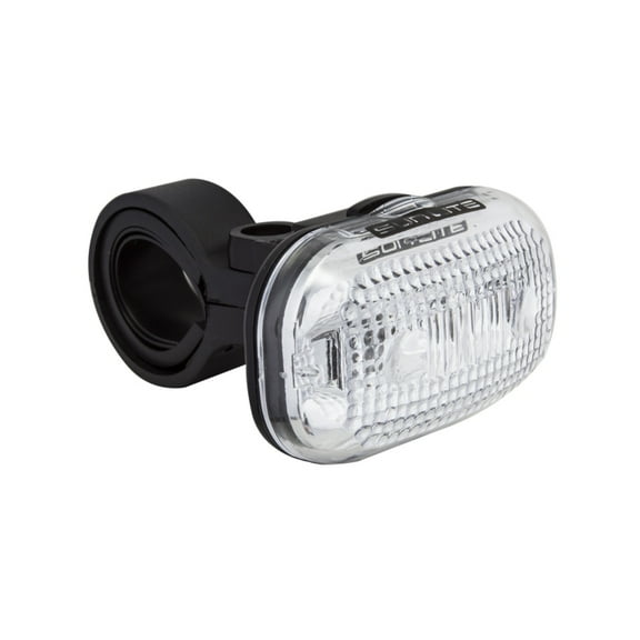 SUNLITE Light Front Hl-L380 3-Led