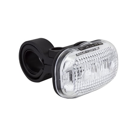 SUNLITE Light Front Hl-L380 3-Led price history on PriceWatchPro