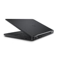 thumbnail image 2 of Restored DELL Latitude E5550 i5-5300U Notebook 39.6 cm (15.6) Intel® Core™ i5 2.30 GHz Laptop, 8 GB DDR3L-SDRAM- 256GB SSD- Bluetooth- Webcam- Win10 Pro, 2 of 7