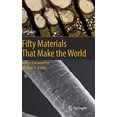 thumbnail image 1 of Fifty Materials That Make the World, 1 of 1