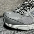 thumbnail image 3 of New Balance Mens 847 V3 MW847GY3 Gray Casual Shoes Sneakers Size 12 D, 3 of 6