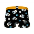 thumbnail image 3 of Men's Boxer Briefs - STAR WARS -  PACK X2 STROMTROOPERS + COMIC, 3 of 5