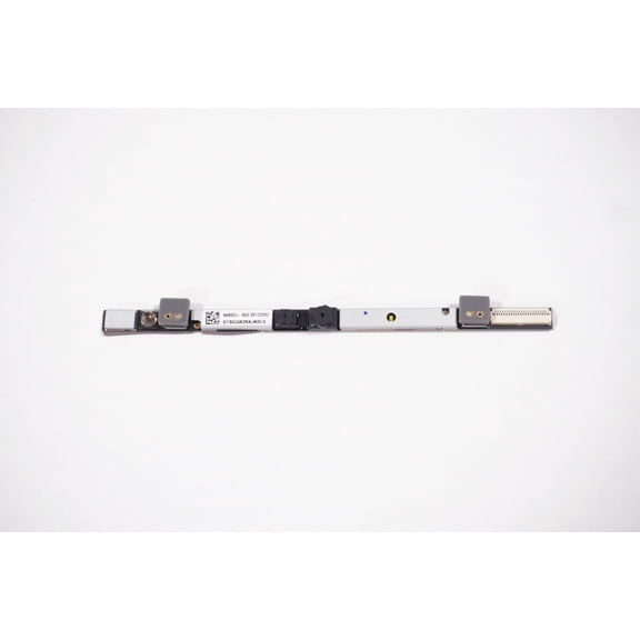 Compatible with N91020-001 Replacement for N91020-001 Hp Webcam 14-FC023DX