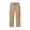 y759_Khaki, variant on Jovrlynd Women's Cargo Pants Drawstring High Waisted Straight Leg Fall Pants, S-2XL