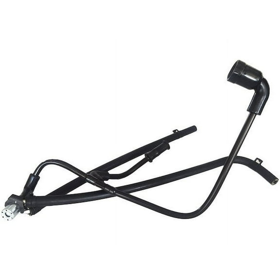 PCV Valve Tubing - Compatible with 2002 - 2004 Ford F-150 5.4L V8 2003