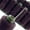 Dark Purple, variant on New Brown Quilting Sewing Spun Polyester Thread 20 Pieces Wholesale Spool Supplies