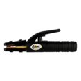 thumbnail image 1 of Porta Electrodo Cabel 250 Amp, 1 of 3