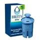 thumbnail image 1 of Filtro de agua de repuesto Brita Elite para jarras, color rojo, 1 of 9
