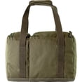 thumbnail image 2 of Speero Brew Camo Kit Bag, 2 of 5