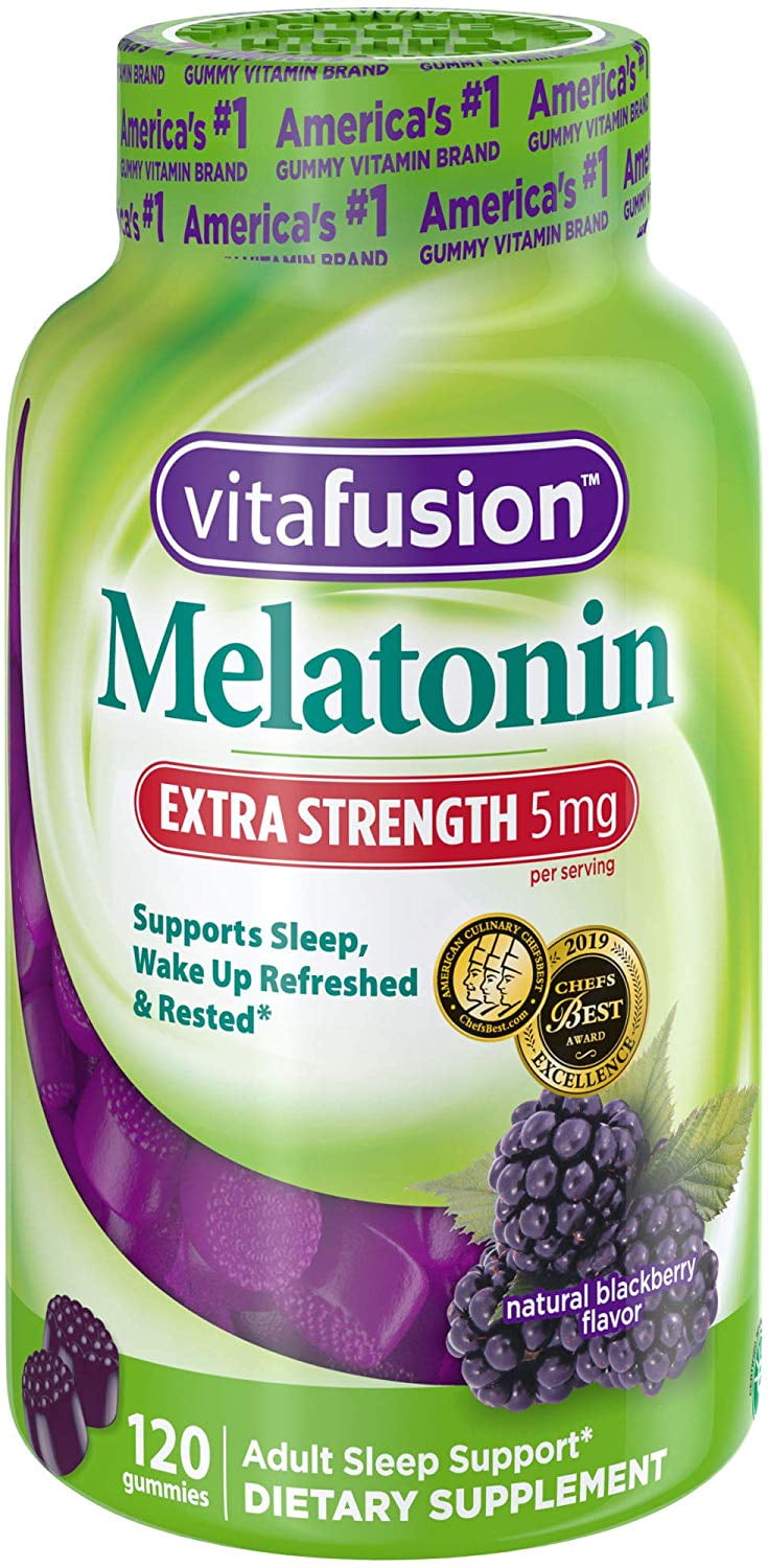 olly extra strength melatonin gummies review olly extra strength melatonin gummies review