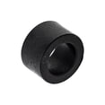 thumbnail image 3 of Niche Front Control A-Arm Bushing Kit for Polaris Scrambler Sportsman XP 1000 MK1011707, 3 of 7