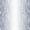 Ombre Stripes-2, variant on Duangreer Blue Ombre Blackout Curtains for Boys Girls Bedroom, White Gradient Stripe Print Noise Reducing Window Drapes, Grommet Top, 42 x 63 Inches, Set of 2