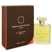Ormonde Jayne Tsarina Extrait De Parfum Spray - Luxurious Woody Floral Scent