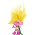 thumbnail image 3 of DreamWorks Trolls Band Together – Petite poupée – Viva, 3 of 6