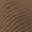 Brown, variant on Women'S Sweaters Fall Winter Quarter Zip Long Sleeves Casual Ribbed Cable Knit Pullover Pink One size
