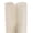 Almond, variant on Con-Tact Brand Grip Premium Shelf Liner, Thick and Non-Adhesive Drawer Liner, Multi-Purpose and Easy to Use, 12" x 4', Almond, Pack of 1