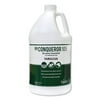 Fresh Products FRS1BWBLAV Bio Conqueror 105 Enzymatic Odor Counteractant Concentrate, Lavendar, 1 gal, 4/Carton