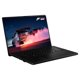 thumbnail image 3 of Laptop Gamer ASUS ROG Zephyrus 16" WQXGA 165Hz Core i9-12900H GeForce RTX 3070 Ti ASUS GU603ZW, 3 of 6