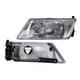 thumbnail image 1 of Faro Lucino DEPO 1996 A 1998 Nissan lado Izquierdo, 1 of 4