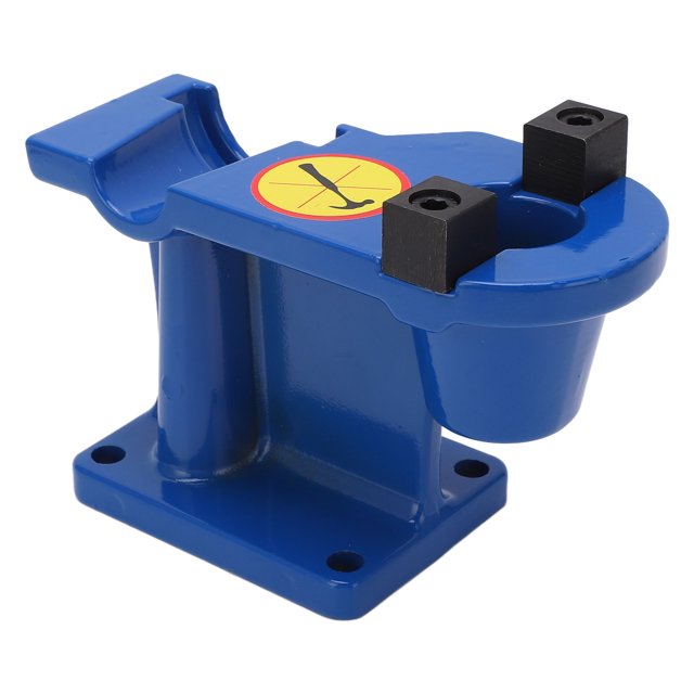 Accesorio de Ajuste BT30, Aluminio de Herramientas CNC versáLes versáLes para Banco de Trabajo