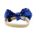 thumbnail image 4 of Cats Hat,, Durable Polyester Material Dogs Hat  For Festival For Daily For Party, 4 of 8