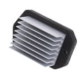 thumbnail image 3 of Blower Motor Auto Repair Parts For LR031677, 3 of 5