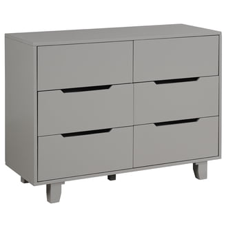 knee length dresses for ladies Four Hands Adolfo 6 Drawer Dresser