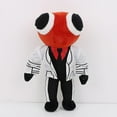 thumbnail image 2 of Roblox Rainbow Friends Doors Game Plush Toy Stuffed Doll Kids Xmas Gift, 2 of 2