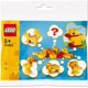thumbnail image 3 of Lego Models Own: Animals (30503), 3 of 3
