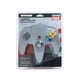 thumbnail image 2 of Control TeknoGame  alambrico para Nintendo 64 Gris, 2 of 2