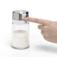 thumbnail image 3 of Dispensador de azúcar OXO Good Grips de plástico con capacidad de 270 ml, 3 of 8