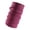 Hot Pink, variant on Cooling Towels Bulk, Soft Microfiber Cooling Neck Wraps For Hot Weather, Quick Dry Gym Towel And Sweat Towel For Yoga, Golf, Hiking, Camping And Outdoor Activities