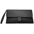 thumbnail image 1 of Hairdressing Tools Bag, Portable Strong Scissors Package, Lightweight Hairdressing Tools For Salon, Barber Professional Use, 1 of 8