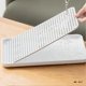 thumbnail image 2 of Drain Tray for Kitchen Double Layer Rectangular Multipurpose Tea Fruit Dish Drying Tray, 2 of 4
