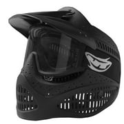 JT Alpha Paintball Mask