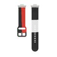 thumbnail image 3 of TopLLC Fashion Pure Manual Belt Replacement Watch Band Wrist Strap For Watch FIT, 3 of 3