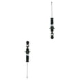 thumbnail image 1 of Par de Amortiguadores Gas Compass 2007 A 2013 Jeep Tra Ultra Chromium GABRIEL ., 1 of 4